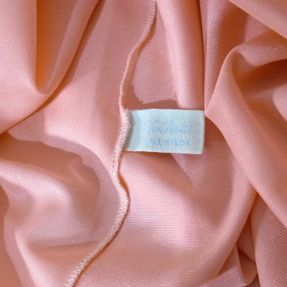 Van Raalte Vintage Nightgown S to L - Picture 9 of 9